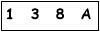 salt-09EF312C