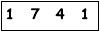 salt-1E115BC2