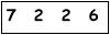 salt-D2F171E9