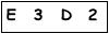salt-43478DAA