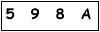 salt-65D561F3