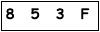 salt-8AA6B54B