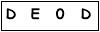 salt-B136A098
