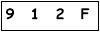 salt-9E6DF39D