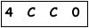 salt-3B621B34