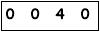 salt-F24AA883