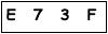 salt-7C3F591A