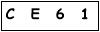 salt-F60BC4ED