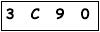salt-8807ED7C