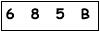 salt-397630EE