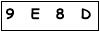 salt-D241DEA1