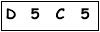 salt-846E825C