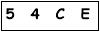 salt-F49BDD22