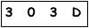 salt-4962C84A