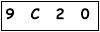 salt-8A4C97CC