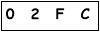 salt-9283FD26