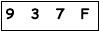salt-56C58551