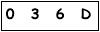 salt-608A4308