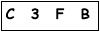salt-3886F134