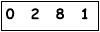 salt-3FC51C2F