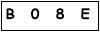 salt-36FB3614