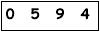 salt-5231C4DE