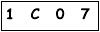 salt-8095EE54