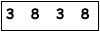 salt-E5947BFE