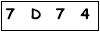 salt-436E35C6