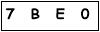 salt-6B51ACCB