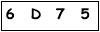 salt-2647FAFF