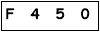 salt-09CB6D03