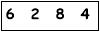 salt-3F7A2A4F