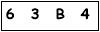 salt-A81BA848