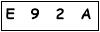 salt-1EBBC19F