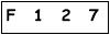 salt-2965F0FF
