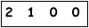 salt-6B7C9A72