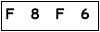 salt-60FA0963