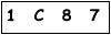 salt-396D66BE