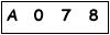 salt-E0CB7631