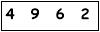 salt-8E967CC1