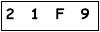 salt-519F3C06