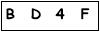 salt-68A391CF