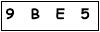salt-F80A68EB