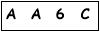salt-6B474B81