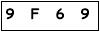 salt-9AC46E68