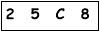 salt-28DE6957
