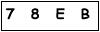 salt-83B17B10