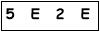 salt-1566E5A0