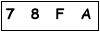 salt-B95BC9EB